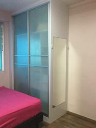 Blk 8 Jalan Kukoh (Central Area), HDB 3 Rooms #100092002